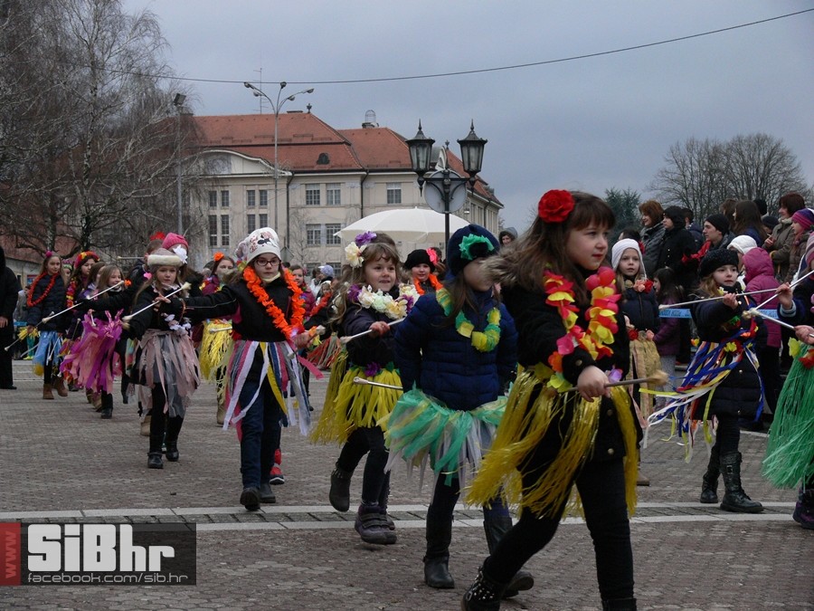 djakovacki_busari_SiBhr_130