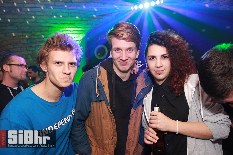 punkparty_osijek_exit_nightlife