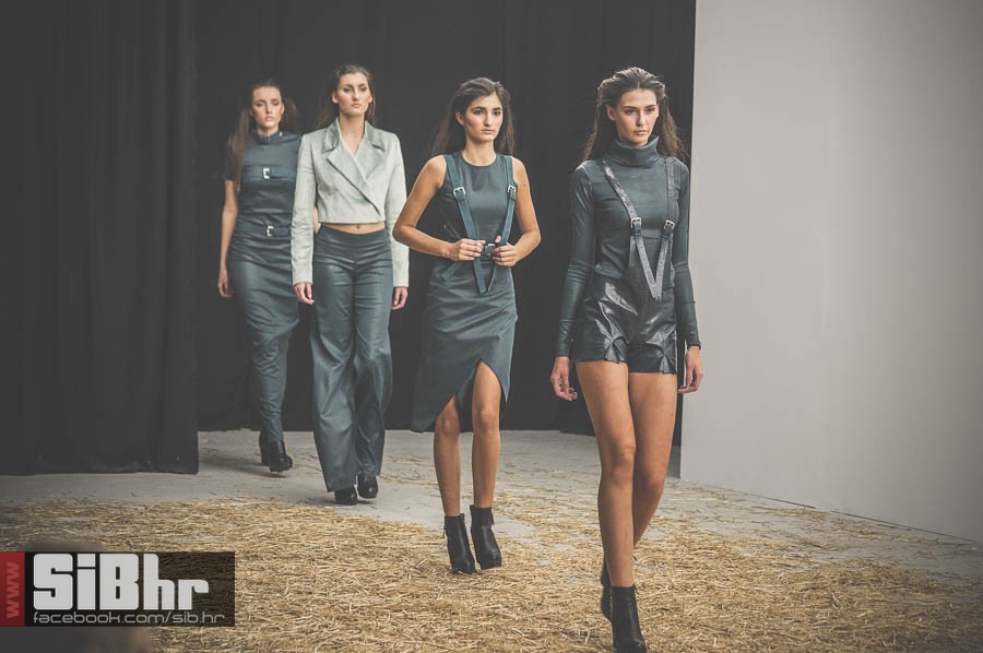 portanova_fashion_incubator_fin