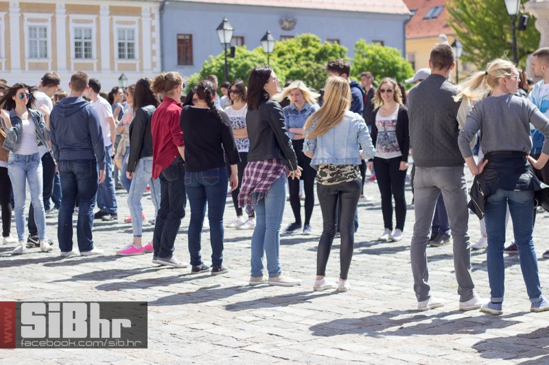 quadrilla_osijek_druga_proba_2 quadrilla_osijek_druga_proba_2