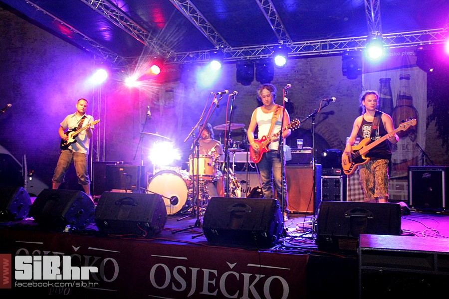 bmxday_2012_SiBhr_96