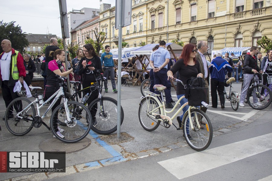 biciklijada_dan_zdravlja_5