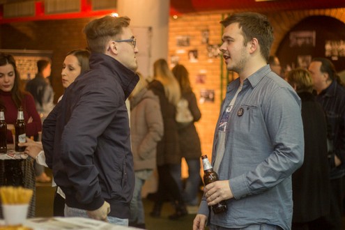 pogonsko_gorivo_01 pogonsko_gorivo_01