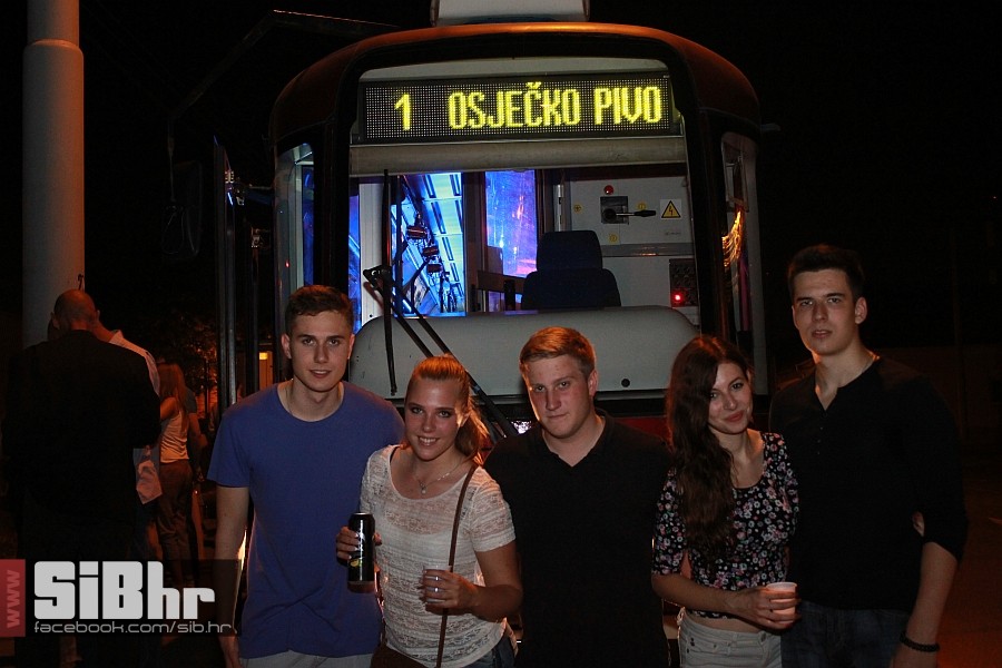 tramvajparty_osijek_nightlife_s
