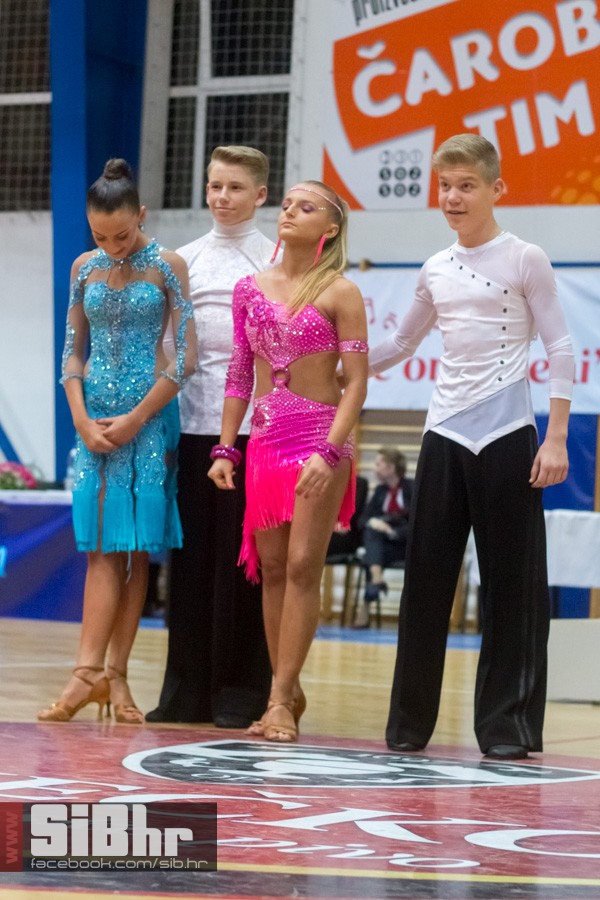 lationoamericki_plesovi_osijek_