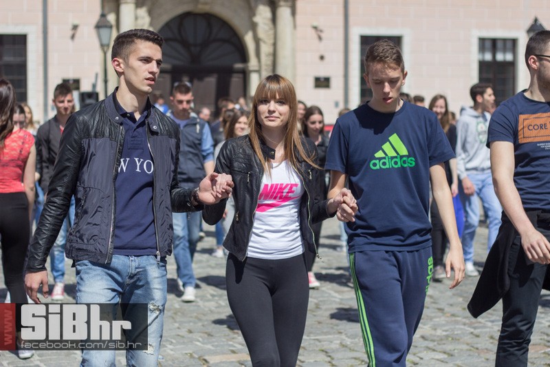 quadrilla_osijek_druga_proba_64 quadrilla_osijek_druga_proba_64