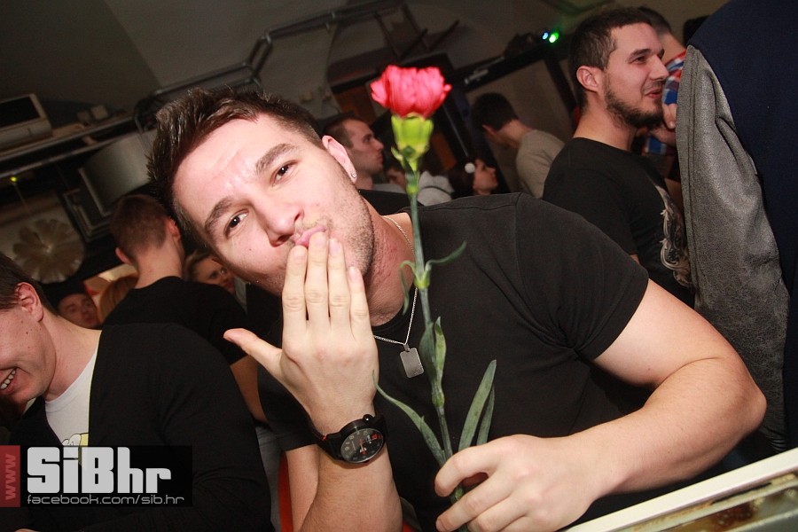 MATRIX_osijek_nightlife_sibhr9_