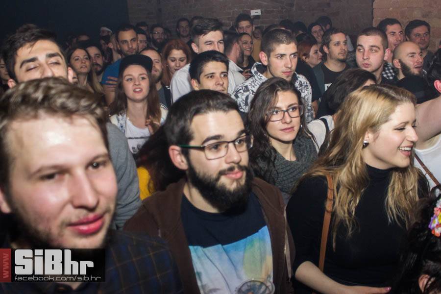 kandzija_epic_8