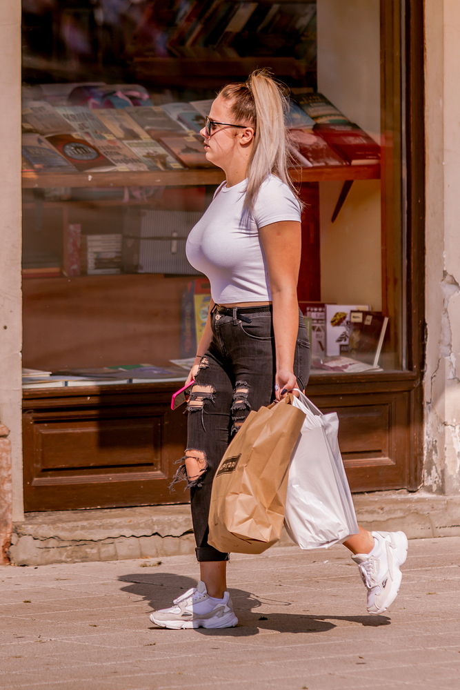 Legica dana 30.8.2019.
