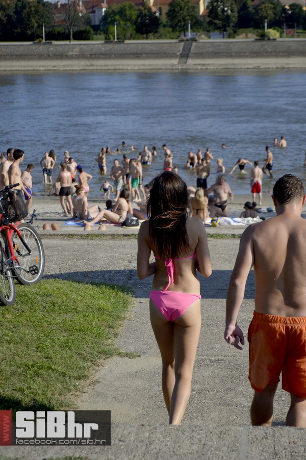 kopika_david_jerkovic1_01 kopika_david_jerkovic1_01