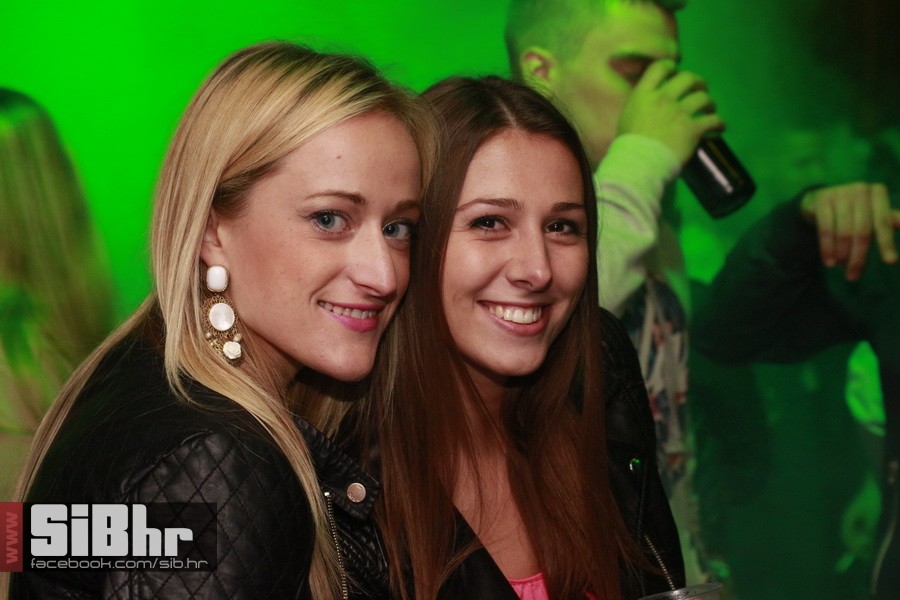 DCparty_osijek_nightlife_sibhr_
