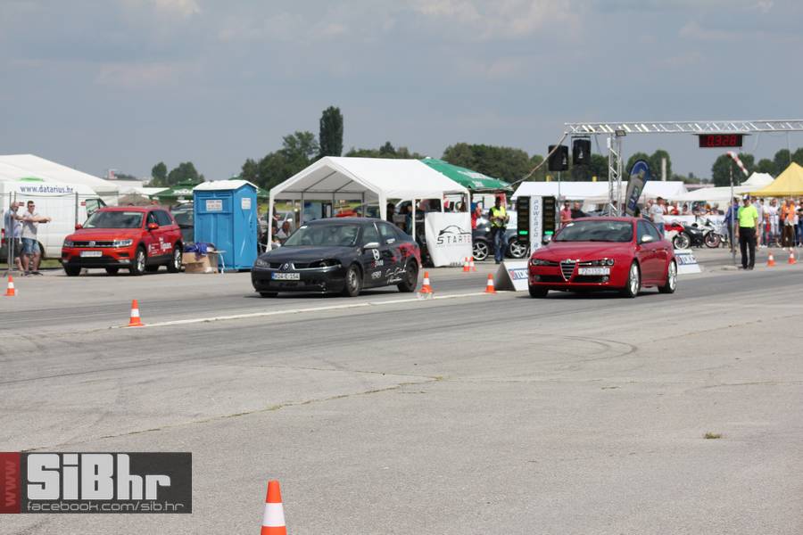 streetrace_osijek_2017_SiBhr_10