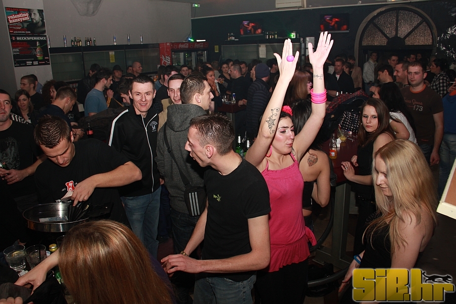 prva_godina_siba_koncerti012