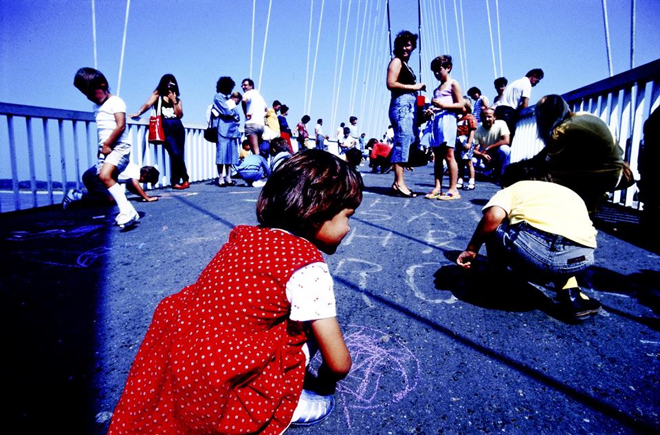 osijek_osamdesete_23