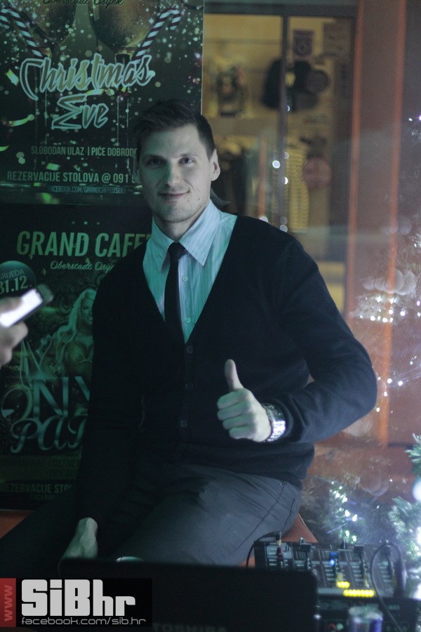 docek_2015_grand_08
