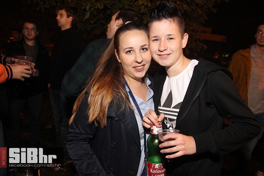 DCparty_osijek_nightlife_sibhr_