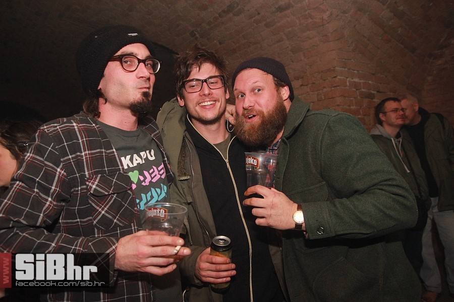 clubEPIC_osijek_nightlife_sibhr clubEPIC_osijek_nightlife_sibhr