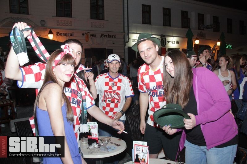hrv_irska_64