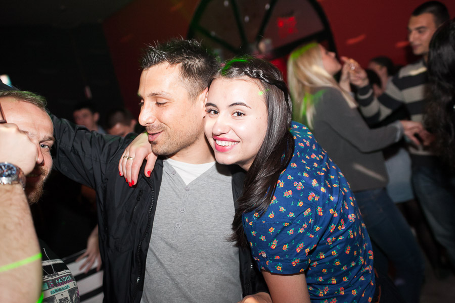 25042013_Bastion_ZF_17