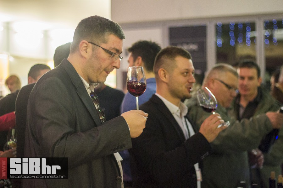 wine_os_38