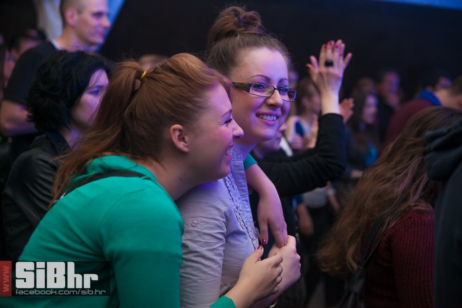 oljm2013_klapa_intrade_SiBhr_38 oljm2013_klapa_intrade_SiBhr_38