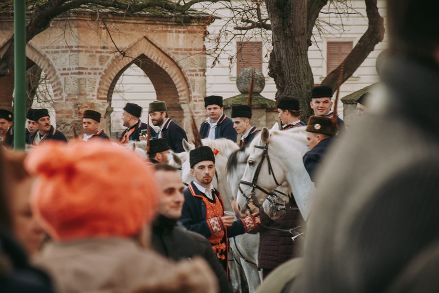 vinkovo_ilok_46