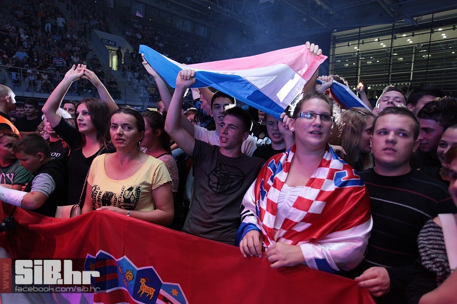 thompson_osijek_16092012_sibhr_