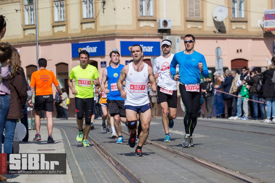 ferivi_maraton2015_75