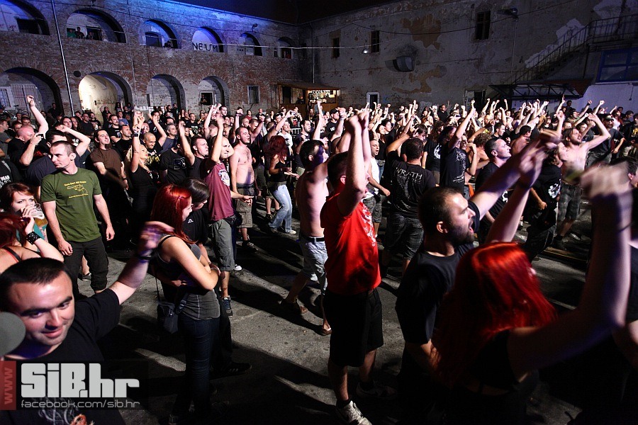 machinehead_31072012_sibhr018