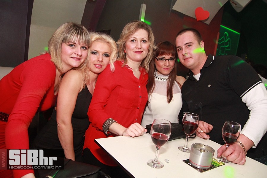 MATRIX_osijek_nightlife_sibhr16