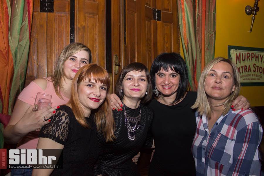 old_bridge_pub_subota_12