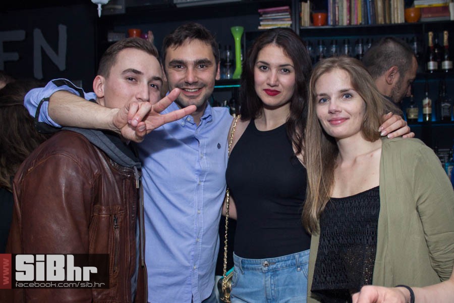 nocni_zivot_osijek_37