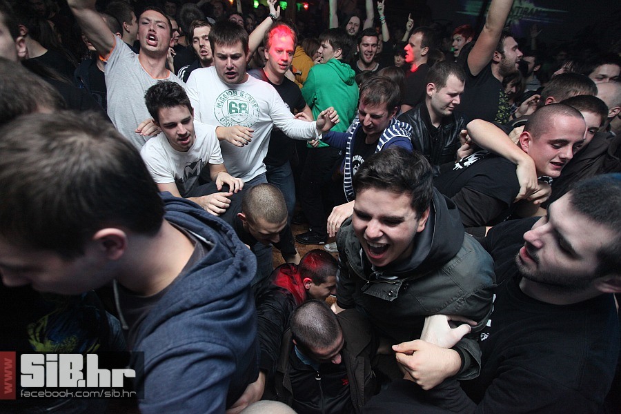 brkovi_medium_10112012_mbanic_s brkovi_medium_10112012_mbanic_s