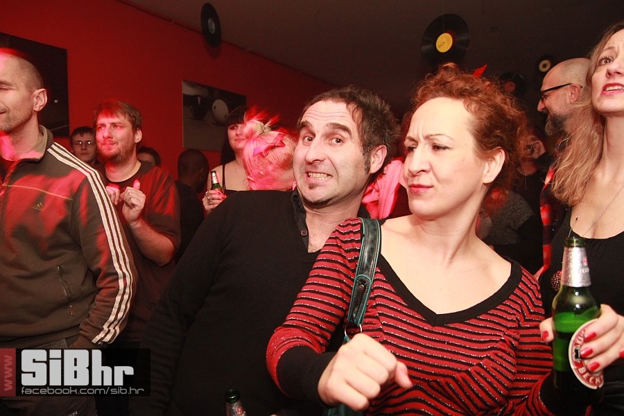 PLANB_osijek_nightlife_sibhr15_