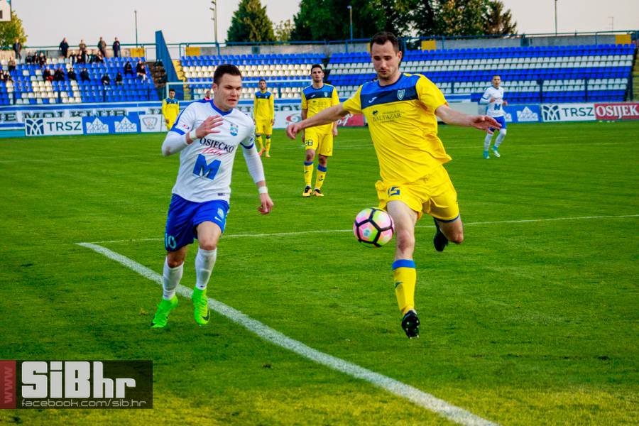 osijek-inter_13