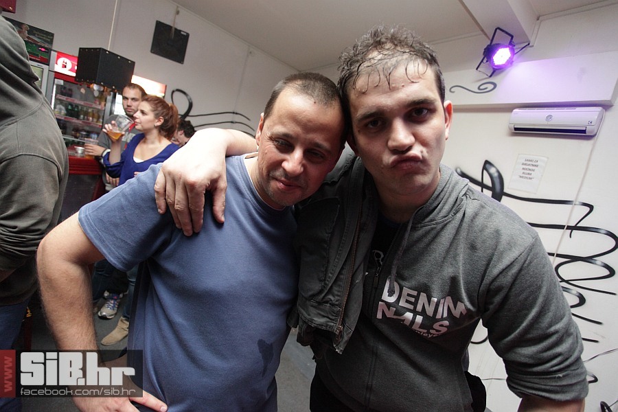 punk_party_10_atheist_rap_13102
