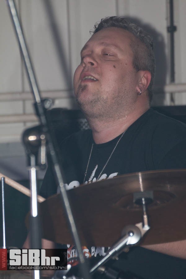 sars_hangar_2016_sibhr_15