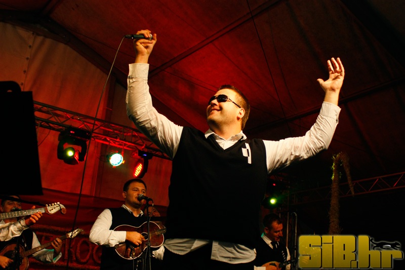 dani_piva_dan_peti_25_09_2011_s