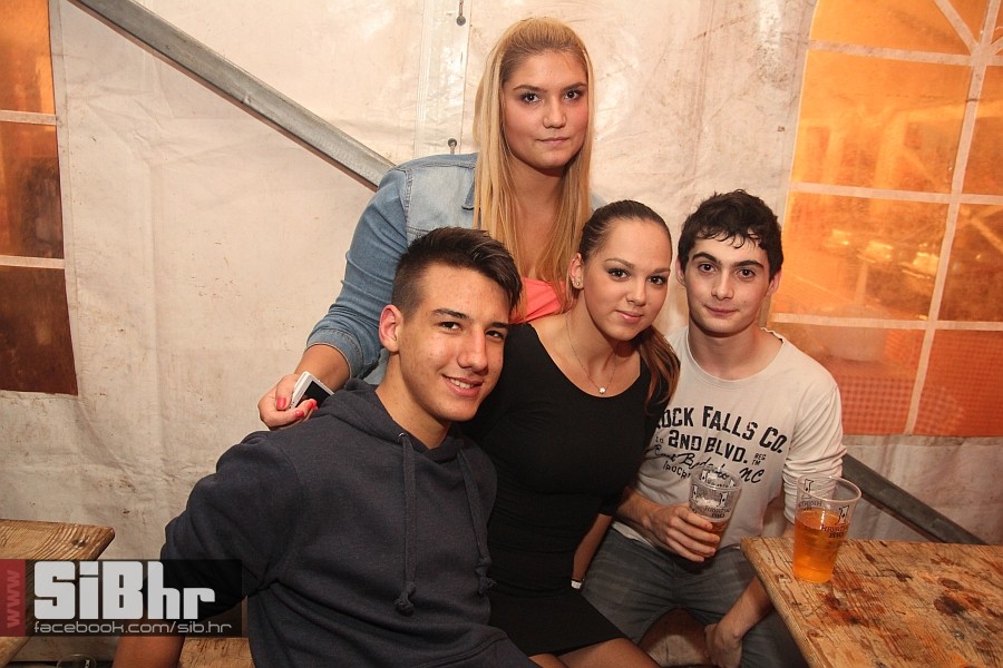 danipiva_osijek_nightlifelifest