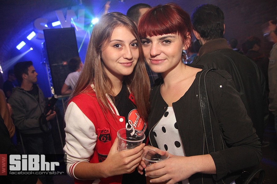 EPIC_osijek_nightlifelifestyle_