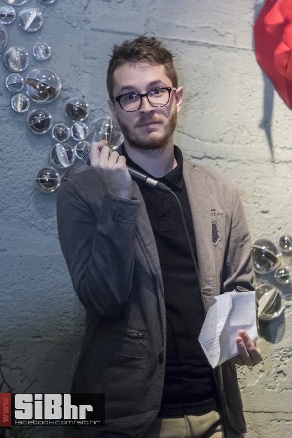 stand_up_comedy_osijek_12