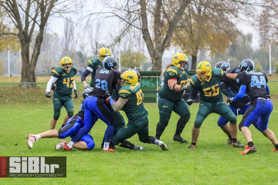 osijek_cannons_25