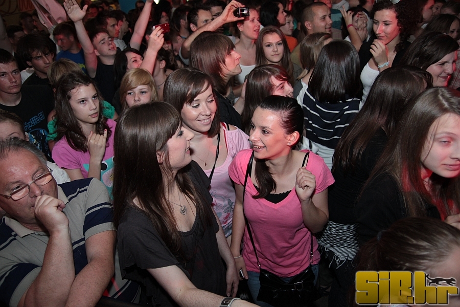 prva_godina_siba_koncerti118