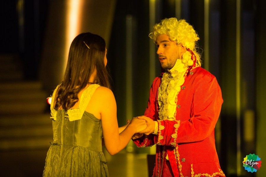 oljm_kosarka_opera_31