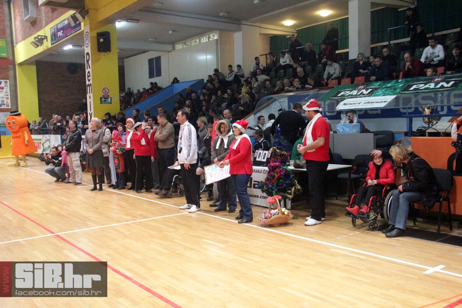 8kafica2012_sibhr64 8kafica2012_sibhr64