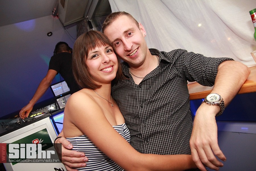 harem_osijek_nightlife_sibhr13_