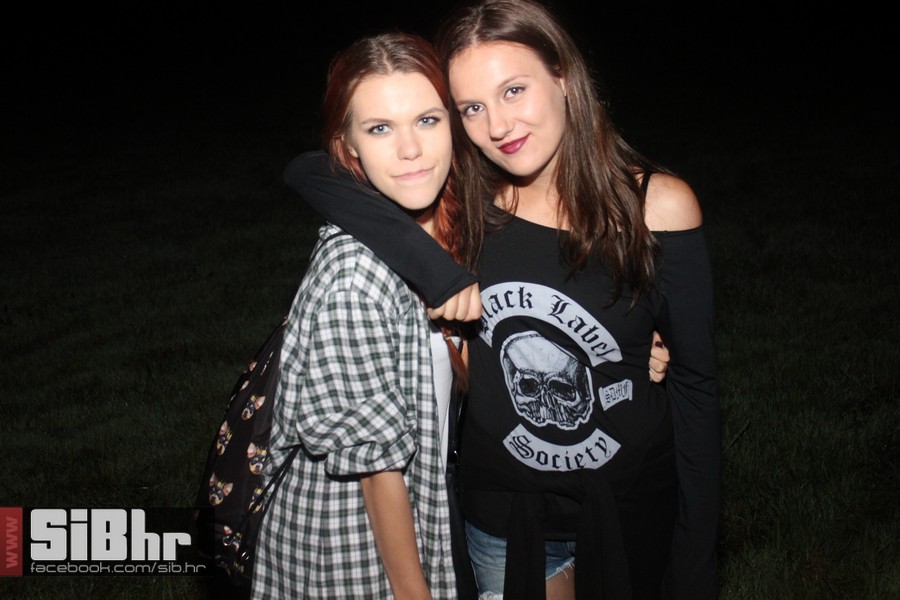 cacinci_urban_fest2014_SiBhr_46 cacinci_urban_fest2014_SiBhr_46