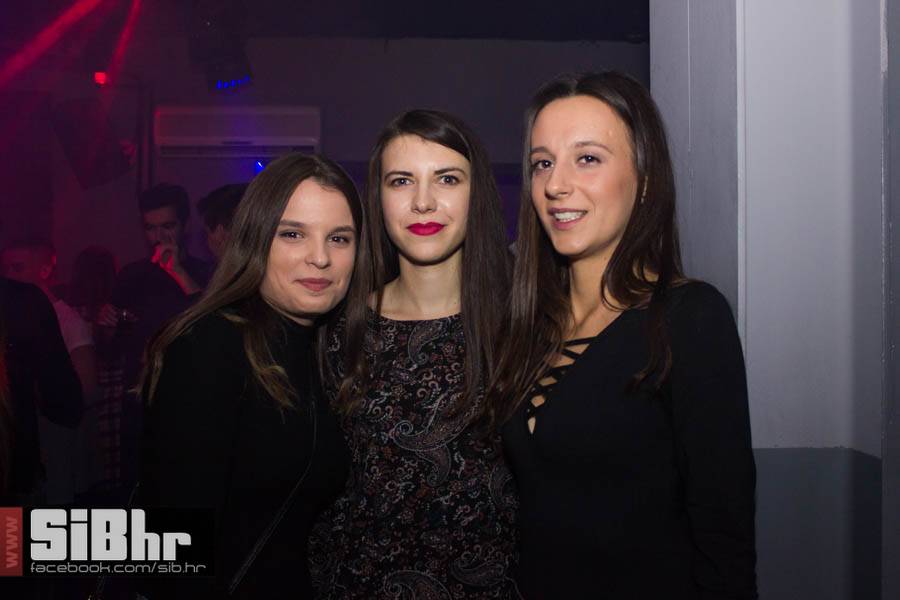 tufna_nocni_SiBhr_7