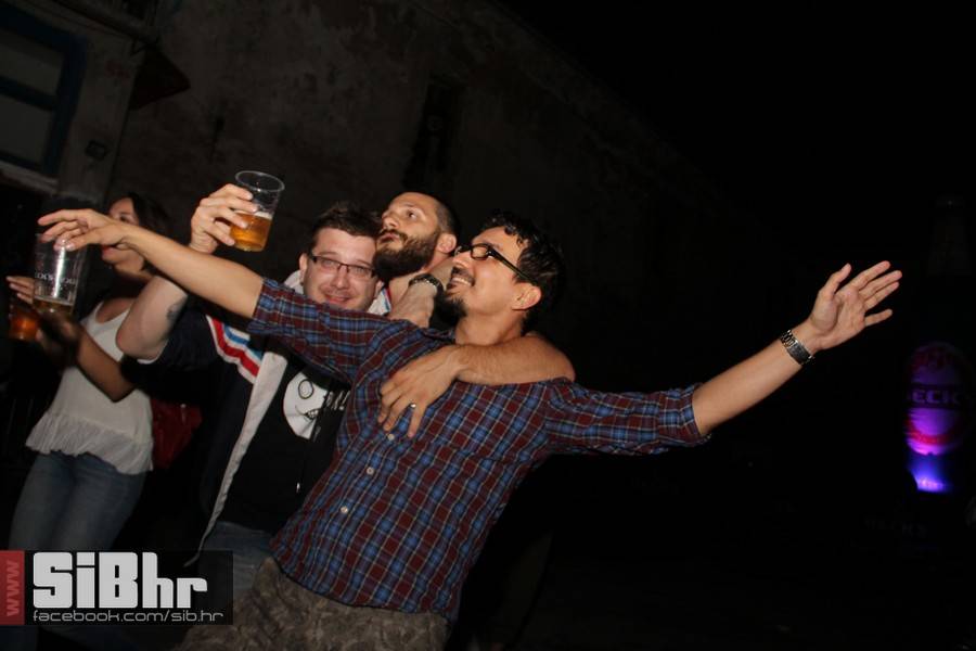 pannonian_SARS_117