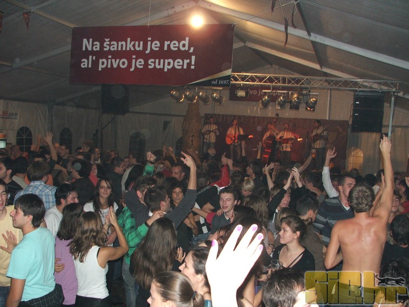 pivnica2010_137